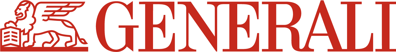 Generali Logo