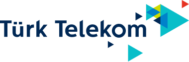 Türk Telekom Logo